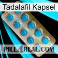 Tadalafil Capsule new09